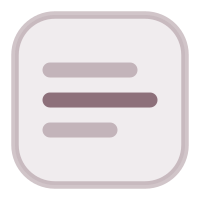 Elizabeth Hollick: Specialist Dyslexia Services Logo